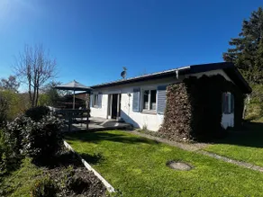 House in the Black Forest – hiking, biking, dog-friendly vacation - Image 2