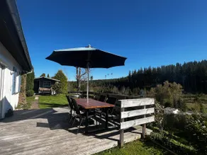 House in the Black Forest – hiking, biking, dog-friendly vacation - Image 4