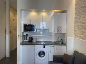 LiveTheCity Apartments - Plaza Mayor - Cava Ba... - Image 2