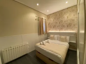 LiveTheCity Apartments - Plaza Mayor - Cava Ba... - Image 4