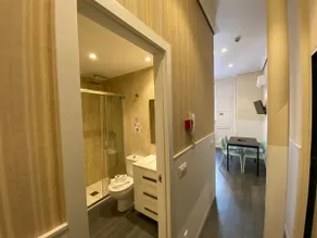 LiveTheCity Apartments - Plaza Mayor - Cava Ba... - Image 3