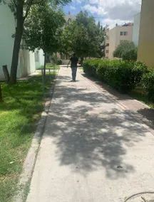Aguascalientes Downtown Apartment: 10 minutes from downtown. - Image 4