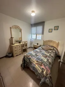 Aguascalientes Downtown Apartment: 10 minutes from downtown. - Image 5