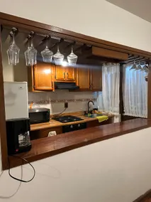 Aguascalientes Downtown Apartment: 10 minutes from downtown. - Image 2