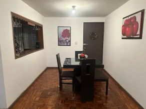 Aguascalientes Downtown Apartment: 10 minutes from downtown. - Image 3
