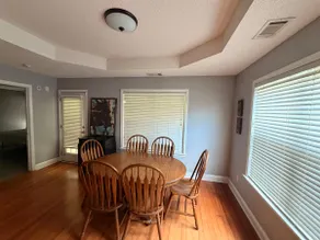 Great house close to the base and fairgrounds! - Image 3