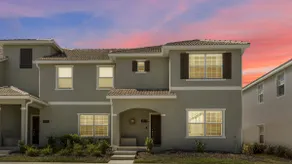 5 Bedrooms / 4 Bathrooms / Storey Lake (4813 Ml) - Image 2