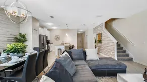5 Bedrooms / 4 Bathrooms / Storey Lake (4813 Ml) - Image 5