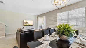 5 Bedrooms / 4 Bathrooms / Storey Lake (4813 Ml) - Image 4
