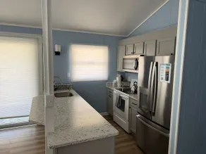 Family beach house near the beach and bay, 3BR 2BA - Image 3