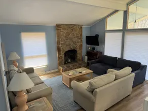 Family beach house near the beach and bay, 3BR 2BA - Image 4