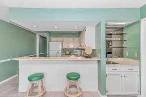 Updated Oceanview 3BR | OD North Myrtle Beach! - Image 3