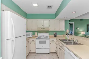 Updated Oceanview 3BR | OD North Myrtle Beach! - Image 2