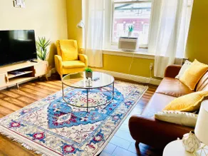 Two Bedroom Apt with 4 twins or converted 2 kings! - Image 3