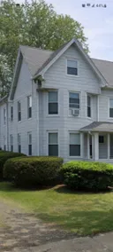 New England's Charm Three Bedroom West haven home - Image 2