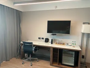 Comfort, excellent location! Flat at Meliã - Image 3