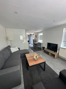 Apartment on the edge of the forest of Meerssen - Image 3