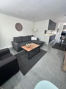 Apartment on the edge of the forest of Meerssen - Image 4