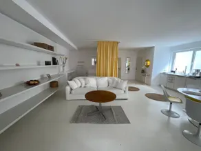 City Mini Apartment - Image 2