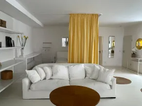 City Mini Apartment - Image 3