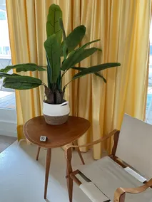 City Mini Apartment - Image 4