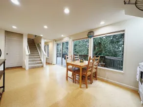POWER ON - Tranquil Retreat with Nature Views - Image 4