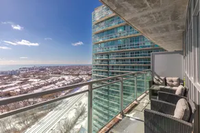 LakeView Oasis - Image 5