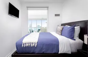 LakeView Oasis - Image 4