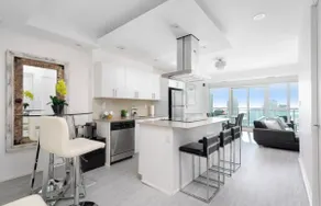 LakeView Oasis - Image 3