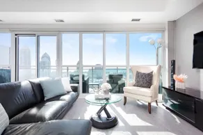 LakeView Oasis - Image 2
