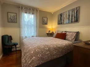 Phoenicia Getaway - Image 4