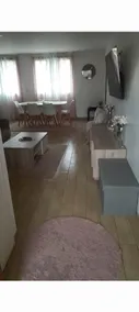 Pleasant 2-bedroom in downtown Dijon near the tram - Image 5