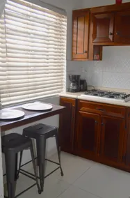 The House - Image 4