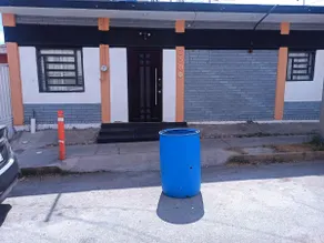 The House - Image 3