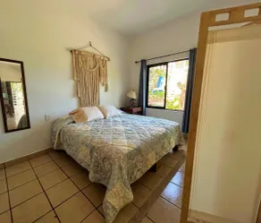 Casa Antonieta, your place to rest in Yelapa - Image 3