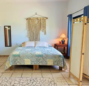 Casa Antonieta, your place to rest in Yelapa - Image 2
