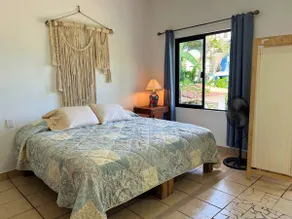 Casa Antonieta, your place to rest in Yelapa - Image 5