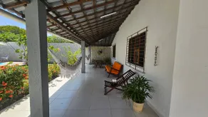 Aver o Mar beach house - Image 4