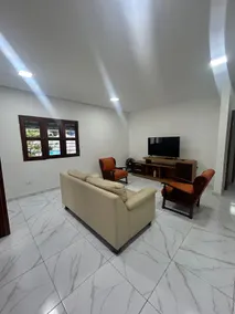 Aver o Mar beach house - Image 3
