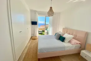 Los Gigantes Ocean View Apartment - Image 3