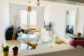 Los Gigantes Ocean View Apartment - Image 4