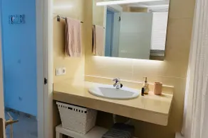 Los Gigantes Ocean View Apartment - Image 5