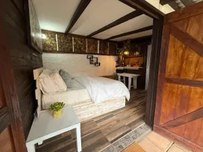 Roca Jardin - Image 3