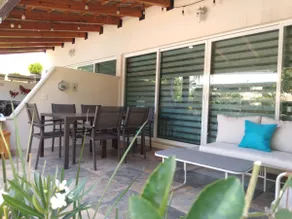 House with heated pool for the weekend - Image 5