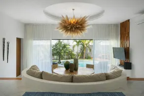 Villa Angelina | Luxury 5BR Pool + Concierge - Image 5