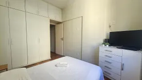 Leme Living | 1 Block from the Beach - Image 3