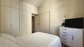Leme Living | 1 Block from the Beach - Image 4