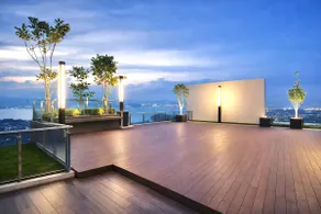 Woodsbury Suites IKEA House Butterworth Penang - Image 5