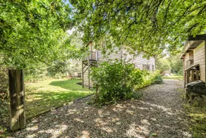 3-Bed Barn Eco-Lodge on the Tarka trail - Image 5