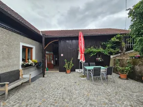 Apartment (88 sqm) with garden (between Linz, Enns and Steyr) - Image 5